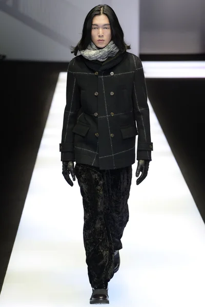 Look 54